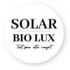 Solarbiolux - Accueil
